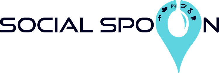 Social Spoon
